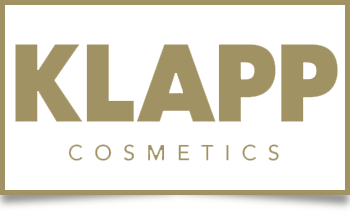 KLAPP Logo